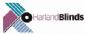 Window Blinds and Shutters in SHEFFIELD - Harland Blinds Window Blinds and Shutters in SHEFFIELD - Harland Blinds