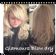 hairdressers in BRISTOL - Precious Hair