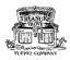 Puppet Shows in WREXHAM - Treasure Trove Puppet Company Puppet Shows in WREXHAM - Treasure Trove Puppet Company