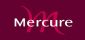 restaurants in HULL - The Mercure Hull Royal Hotel
