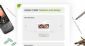  in ISLE OF MAN - Adrian Crellin - Freelance Web Design