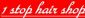 Hair and Beauty Wholesaler in LONDON - One Stop Hair Shop Ltd Hair and Beauty Wholesaler in LONDON - One Stop Hair Shop Ltd