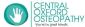 complementary therapy in OXFORD - Central Oxford Osteopathy