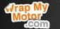 graphic design in CHESTER - Wrap My Motor