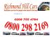 airport transfers in TWICKENHAM - Richmond Hill Cars airport transfers in TWICKENHAM - Richmond Hill Cars
