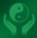 acupuncture in CROYDON - Steve Crowley Acupuncture & Massage