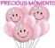 florists in GLASGOW - Precious Moments UK
