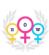 Voluntary Organisations in LEICESTER - Eva Organization for Women