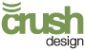 graphic design in BRISTOL - Crush Design Ltd