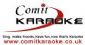 childrens parties in SOUTHAMPTON - Comit Karaoke