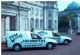 Locksmiths in CARDIFF - PPM Locksmiths Ltd Locksmiths in CARDIFF - PPM Locksmiths Ltd