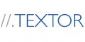 web development in LONDON - Textor Webmasters Ltd
