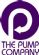 Pumps in WEST SUSSEX - The Pump Company Ltd
