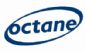Database Driven Websites in PONTEFRACT - Octane Interactive Ltd Database Driven Websites in PONTEFRACT - Octane Interactive Ltd