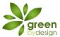 interior design in BRISTOL - Green by Design interior design in BRISTOL - Green by Design