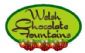 in LLANELLI - Welsh Chocolate Fountains