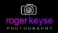 in NEWPORT - Roger Keyse Photography