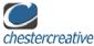 graphic design in CHESTER - Chester Creative