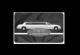 car hire in BASINGSTOKE - Empire Limousines