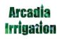 Garden Irrigation in FARNHAM - Arcadia Irrigation