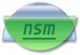 Health and Safety Specialists in KILWINNING - North South Media Ltd