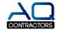 in ALTRINCHAM - AQ Contractors in ALTRINCHAM - AQ Contractors