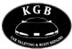  in AYLESBURY - KGB Valeting and Body Shop