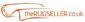 flooring in MANCHESTER - The Rug Seller Ltd