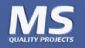 Quality Management in KETTERING - MS Quality Projects Quality Management in KETTERING - MS Quality Projects