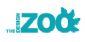 online advertising in BELFAST - The Design Zoo