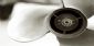 general engineering in COLCHESTER - D B Marine Engineering