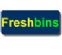  in HEMEL HEMPSTEAD - Freshbins UK Ltd