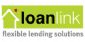 Debt Advice in BIRMINGHAM - Loan Link Mortgage Management Ltd