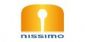 Web Development in NORTHWICH - Nissimo Ltd