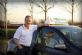Driving Instructors in AYR - MG Driving Ayr Driving Instructors in AYR - MG Driving Ayr