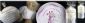 Personalised Gifts in STOKE-ON-TRENT - Personalised Gifts UK