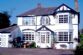 bed and breakfast in BIRMINGHAM - The White House 