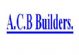 Builders in ST. IVES - A.C.B Builders Builders in ST. IVES - A.C.B Builders