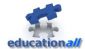 Audio Visual Services in HIGH WYCOMBE - Educationall Ltd