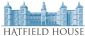 Function Room Hire in HATFIELD - Hatfield House Hospitality