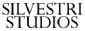 photographers in NORWICH - Silvestri Studios