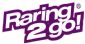 Magazine Publishing in ASHBOURNE - Raring2go Derby