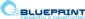 carpenters in WEST DRAYTON - Blueprint Carpentry and Construction carpenters in WEST DRAYTON - Blueprint Carpentry and Construction
