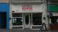 British Restaurants in BOURNEMOUTH - Natural Bourne Grillers