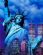 Travel Agents in BURGESS HILL - New York For You