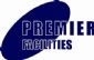  in GLASGOW - Premier Facilities