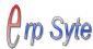 Business Systems Analysts in CORBY - ERP-Syte