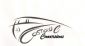 Vehicle Manufacturers in PONTYCLUN - Cascade Conversions