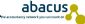 accountants in ROMFORD - Abacus 59 Ltd accountants in ROMFORD - Abacus 59 Ltd