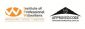 in HENLEY-ON-THAMES - Marlow Wills in HENLEY-ON-THAMES - Marlow Wills